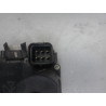 SYSTEME CONDAMNATION AVANT GAUCHE ROVER 200 96-00