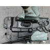 SYSTEME CONDAMNATION AVANT DROIT FORD FOCUS