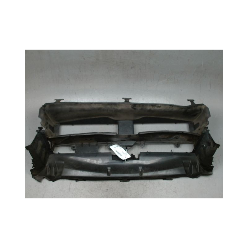 BUSE VENTILATEUR FORD FOCUS