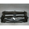 BUSE VENTILATEUR FORD FOCUS