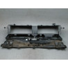 BUSE VENTILATEUR FORD FOCUS