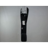 CONSOLE CENTRALE FORD FOCUS