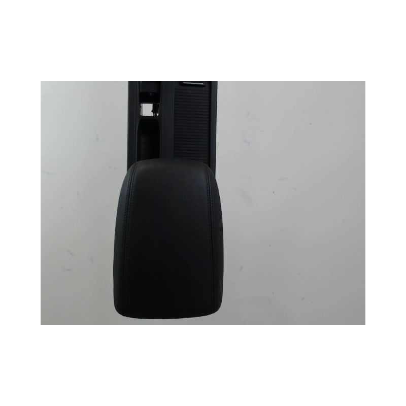 CONSOLE CENTRALE FORD FOCUS
