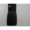 CONSOLE CENTRALE FORD FOCUS