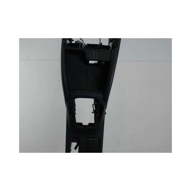 CONSOLE CENTRALE FORD FOCUS