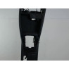 CONSOLE CENTRALE FORD FOCUS