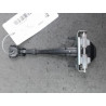TIRANT PORTE ARD FORD FOCUS