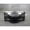 TIRANT PORTE ARG FORD FOCUS