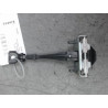 TIRANT PORTE ARG FORD FOCUS