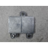 CAMERA AVANT FORD FOCUS