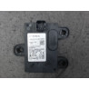 CAMERA AVANT FORD FOCUS
