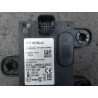 CAMERA AVANT FORD FOCUS