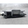 CAMERA AVANT MERCEDES CLASSE A