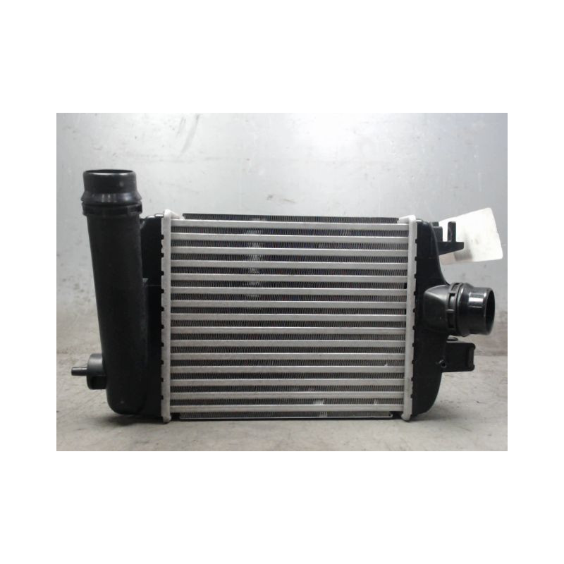 ECHANGEUR AIR RENAULT CLIO