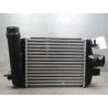 ECHANGEUR AIR RENAULT CLIO