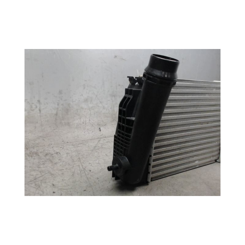 ECHANGEUR AIR RENAULT CLIO