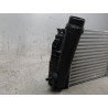 ECHANGEUR AIR RENAULT CLIO