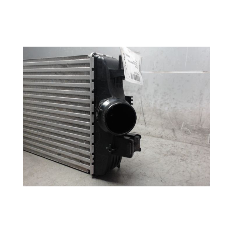 ECHANGEUR AIR RENAULT CLIO