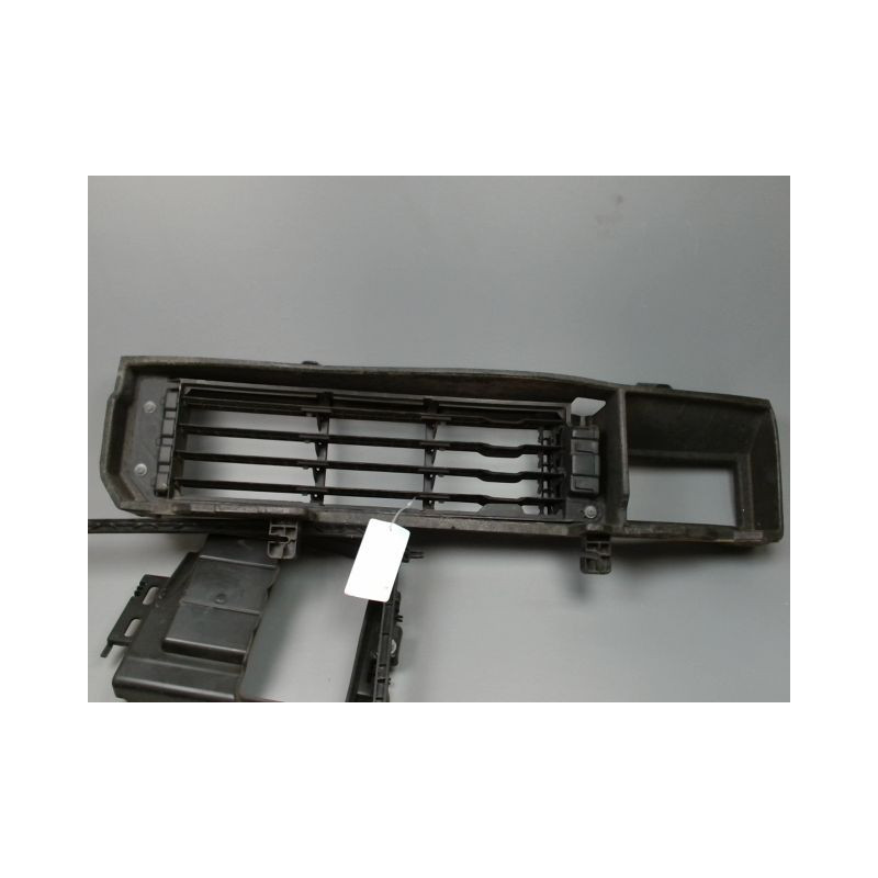 BUSE VENTILATEUR RENAULT CLIO