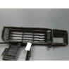 BUSE VENTILATEUR RENAULT CLIO