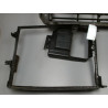 BUSE VENTILATEUR RENAULT CLIO