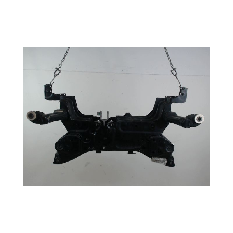 BERCEAU MOTEUR AVANT FORD FOCUS