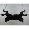 BERCEAU MOTEUR AVANT FORD FOCUS