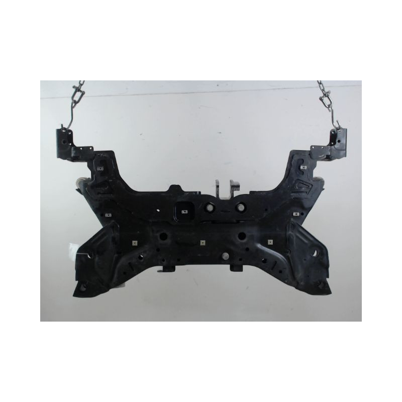 BERCEAU MOTEUR AVANT FORD FOCUS