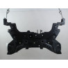 BERCEAU MOTEUR AVANT FORD FOCUS