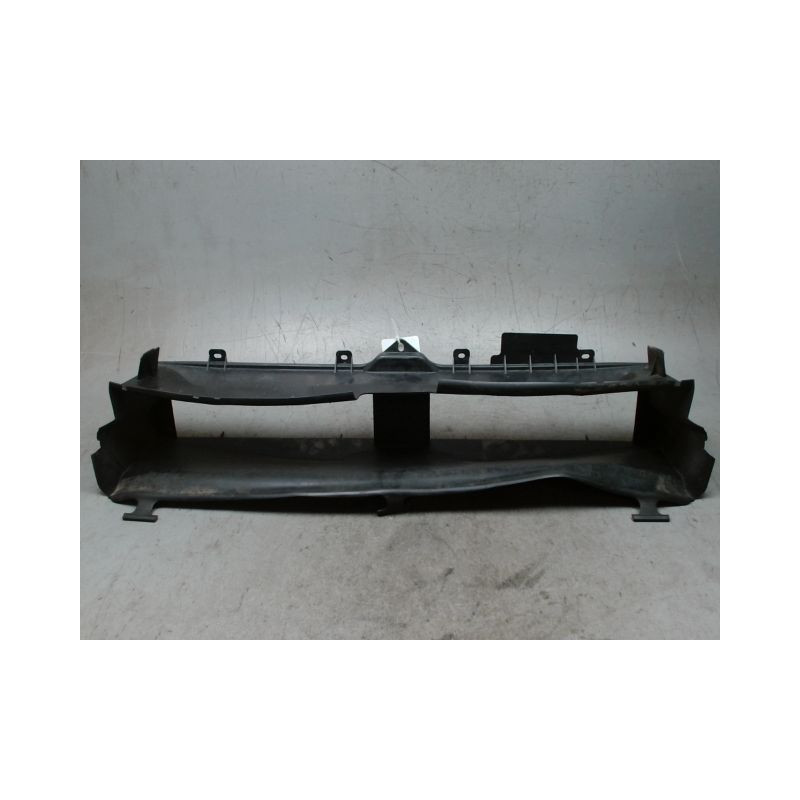 BUSE VENTILATEUR FORD FOCUS