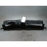 BUSE VENTILATEUR FORD FOCUS