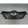 CALANDRE RENAULT ARKANA