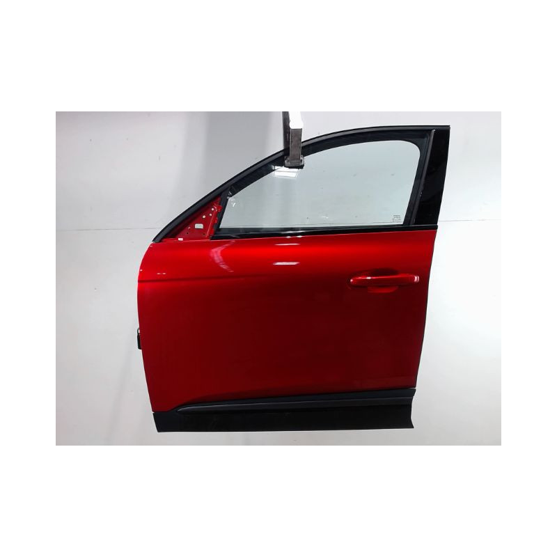 PORTE AVANT GAUCHE RENAULT ARKANA
