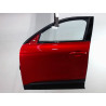 PORTE AVANT GAUCHE RENAULT ARKANA