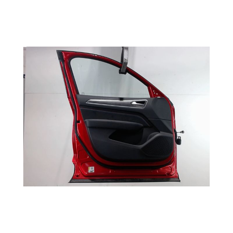PORTE AVANT GAUCHE RENAULT ARKANA