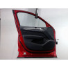 PORTE AVANT GAUCHE RENAULT ARKANA
