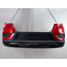 PARE-CHOC ARRIER RENAULT ARKANA