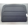 TABLETTE PLAGE ARRIERE RENAULT ARKANA