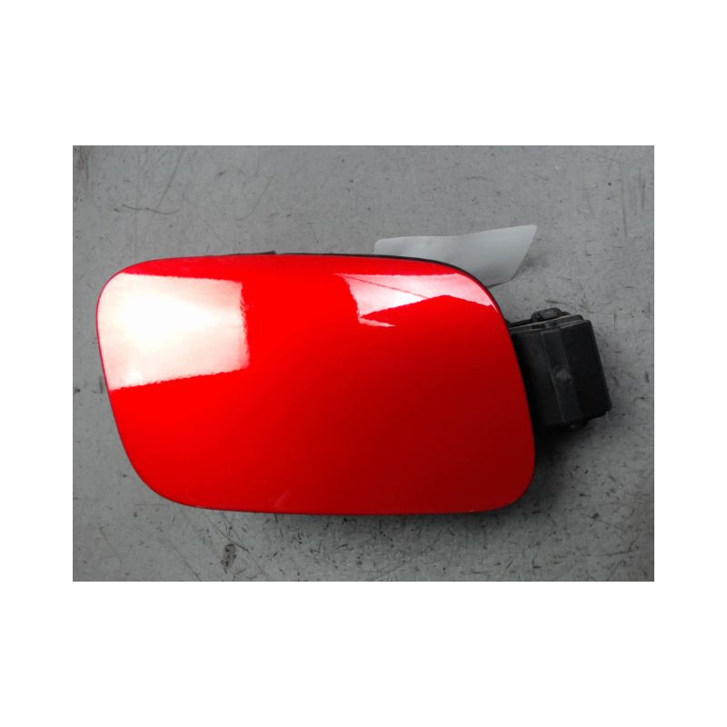 VOLET DE TRAPPE CARBURANT RENAULT ARKANA