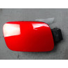 VOLET DE TRAPPE CARBURANT RENAULT ARKANA