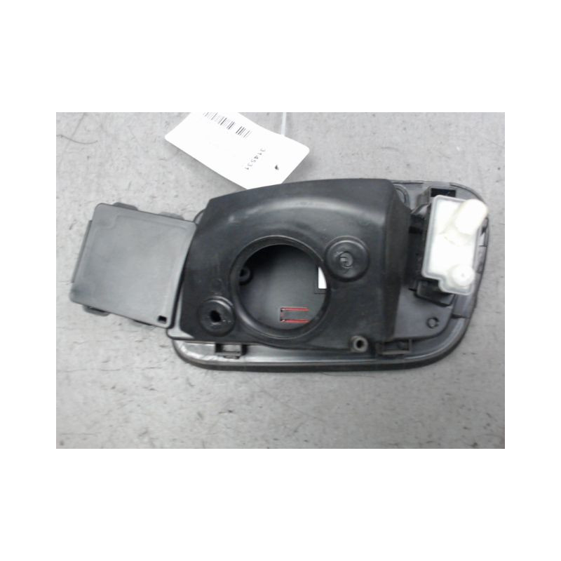 VOLET DE TRAPPE CARBURANT RENAULT ARKANA