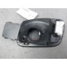 VOLET DE TRAPPE CARBURANT RENAULT ARKANA