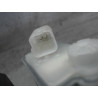 VOLET DE TRAPPE CARBURANT RENAULT ARKANA