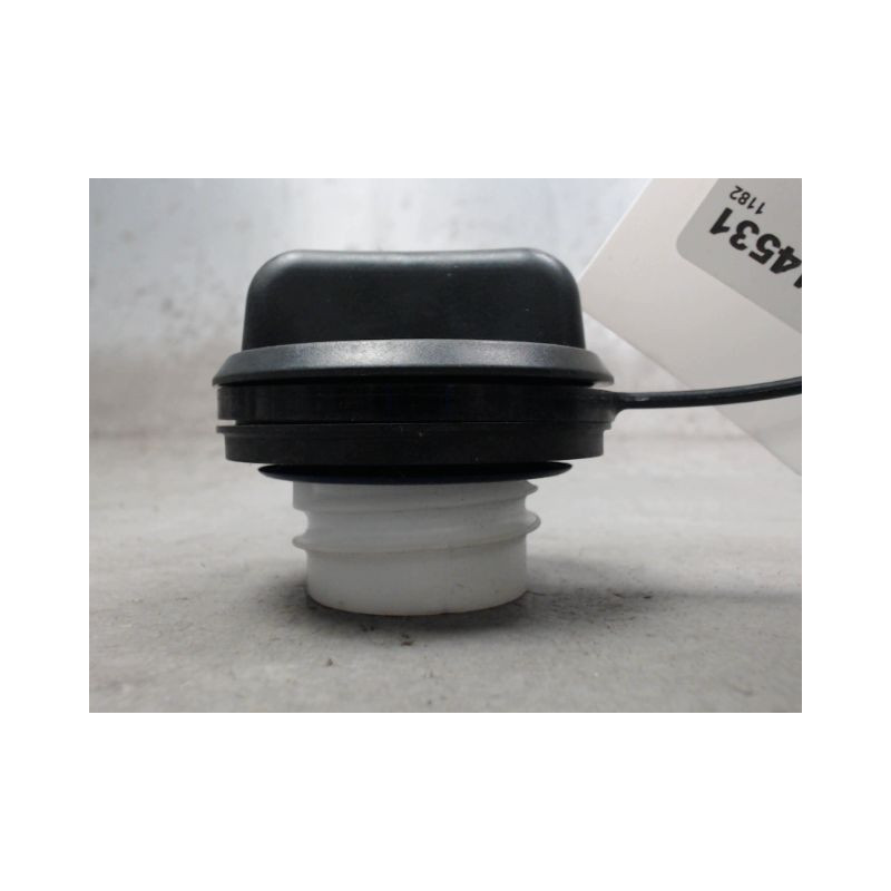 BOUCHON RESERVOIR A CARBURANT RENAULT ARKANA