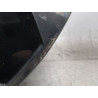 JANTE ALUMINIUM RENAULT ARKANA