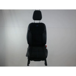 SIEGE AVD