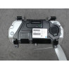 BLOC COMPTEURS RENAULT ARKANA