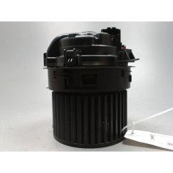 MOTEUR VENTILATEUR CHAUFFAGE