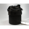 MOTEUR VENTILATEUR CHAUFFAGE RENAULT ARKANA