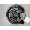 MOTEUR VENTILATEUR CHAUFFAGE RENAULT ARKANA